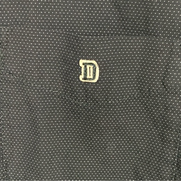 Diesel Button Down Shirt - Picture 8 of 9